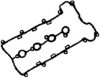 CORTECO 440104P Gasket, cylinder head cover